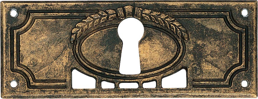 AB 131-5